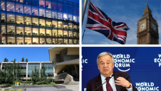 Take a look through all of the month's most-read news stories and click the links in the descriptions below to read them for yourself